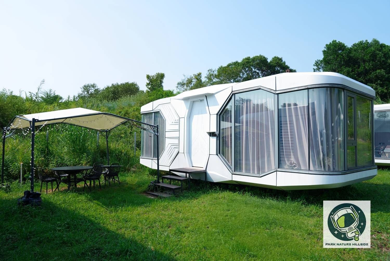 【Pet-Friendly】🐶【Explorer X5】< 2-4 Pax >