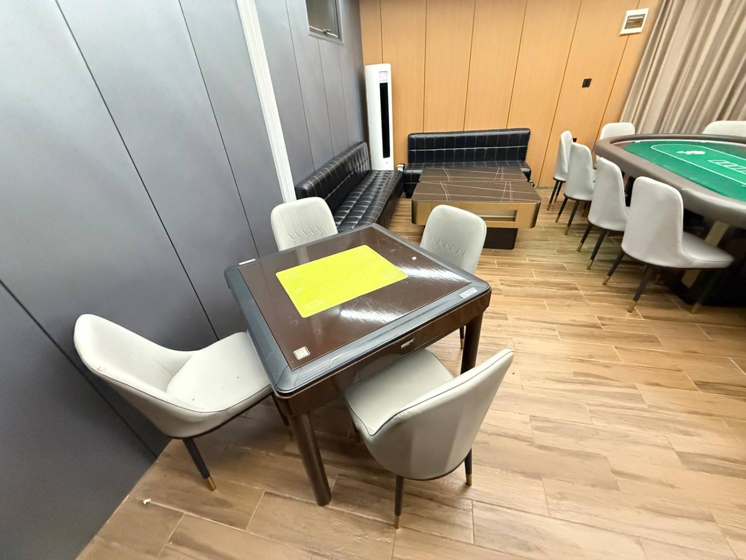 【STARRY SKY BAR】DAY CAMPING ( 2-10 pax )14:00 - 22:00